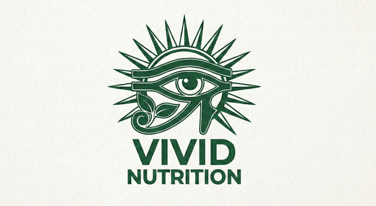vividnutrition